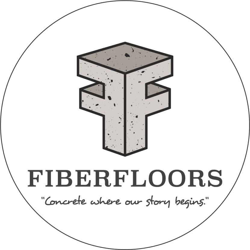 Fiberfloors