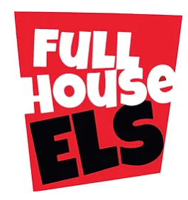 FULL HOUSE ELS