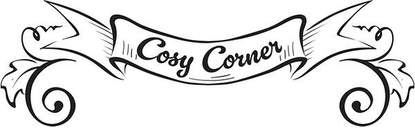 COSY CORNER LOGO.jpg