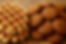 thumbnail_0fbb7215-f335-4295-8786-8280d448a084.jpg