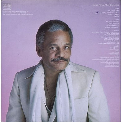 5b4b10cf7f2fa4f4e2ece5b5e1f09090--salsa-music-latin-music.jpg