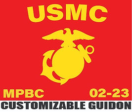 GUIDON FLAG_edited.jpg