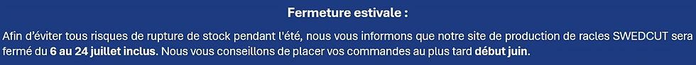 Image4_edited.jpg