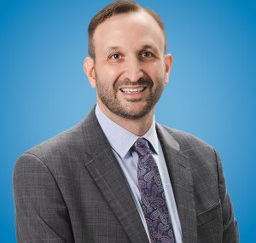 David Wayne.jpg