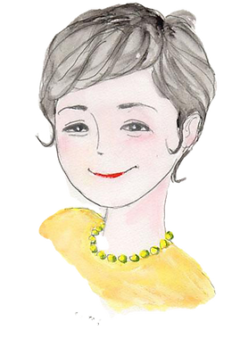 板橋区あん・しゃらら店主