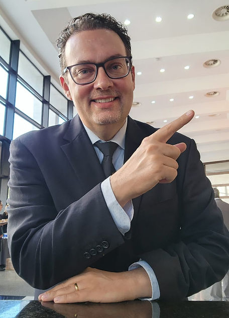 WhatsApp Image 2026-03-05 at 17.07.22 (2).jpeg