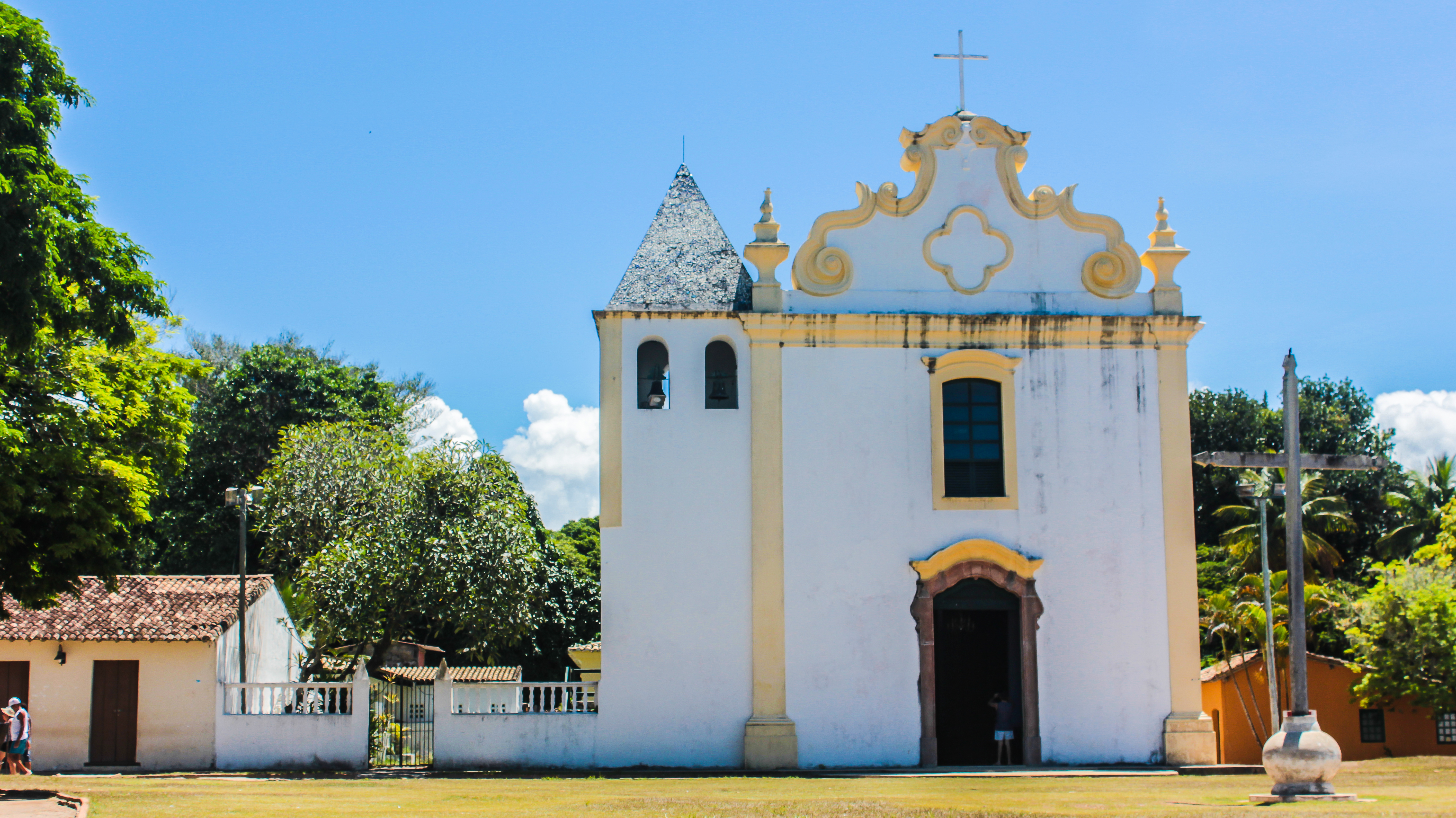 Festa de Nossa Senhora da Pena