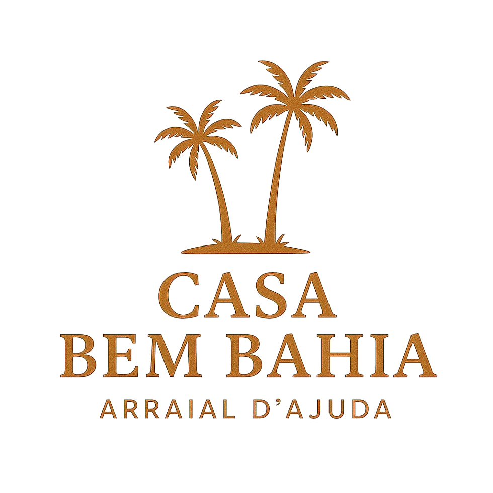 logo-casa-bem-bahia.png