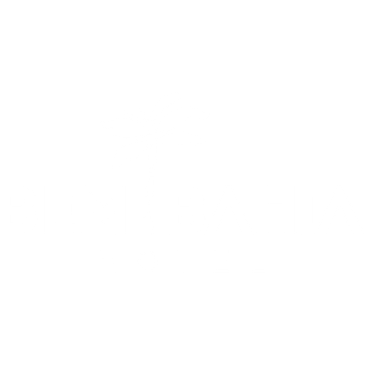 logo-bem-bahia-hotel-fit.png