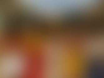 Máscaras de Saubara: As Mulheres Escondidas Que Libertaram a Bahia