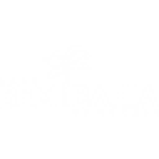 logo-rede-bem-bahia-fit.png