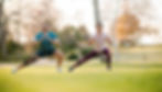 Stretching%20Fusion%20Knee_24-X3_edited.