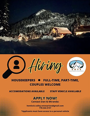 hiring.jpg