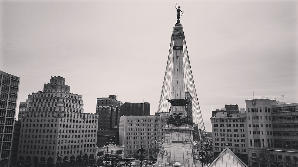 20-6-18-3903.jpg