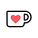 Ko-Fi