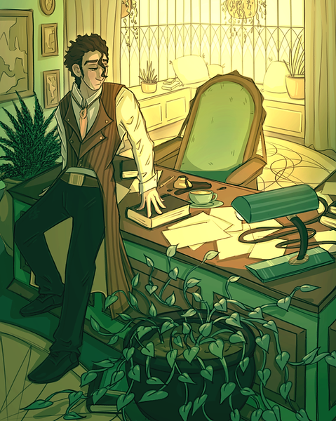 Fin Illustration web.png