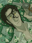 Monthly Update - March 2024