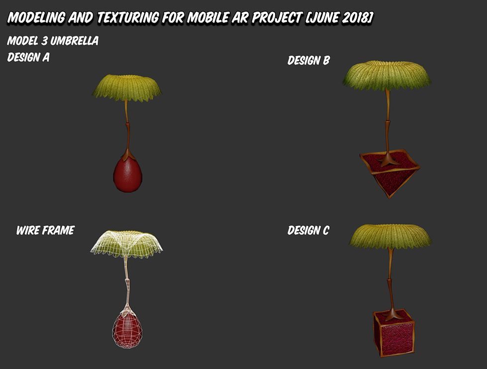Seed_3_Umbrella.jpg