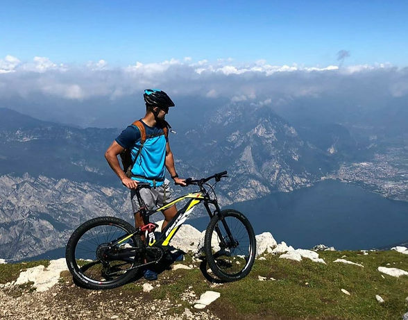 foto altissmo bici.jpeg