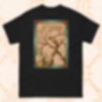 Thumbnail: Acranna Unisex classic tee