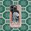 Thumbnail: Yuki Onna Tough Case for iPhone®
