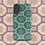 Thumbnail: Yuki Onna Pattern Tough Case for iPhone®