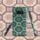 Thumbnail: YuKi Onna Pattern Tough case for Samsung®