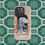 Thumbnail: Yuki Onna Tough Case for iPhone®