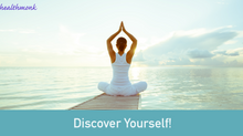 Meditation: Techniques, Benefits & Beginner’s How-to