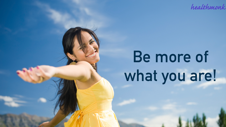 Top 10 Health Tips for Women