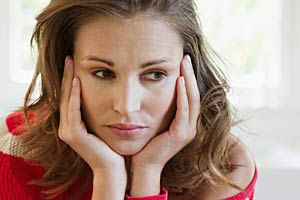 10 Superfoods for Stress Relief