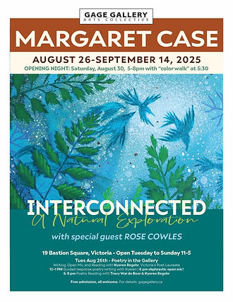 Interconnected poster 150 dpi.jpg