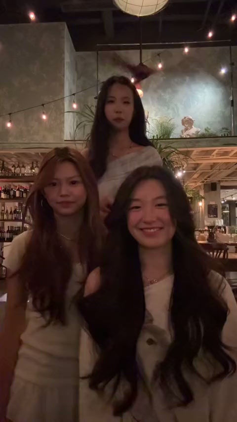 video_99246848d90b0432e0ef59f2c9309021.MP4