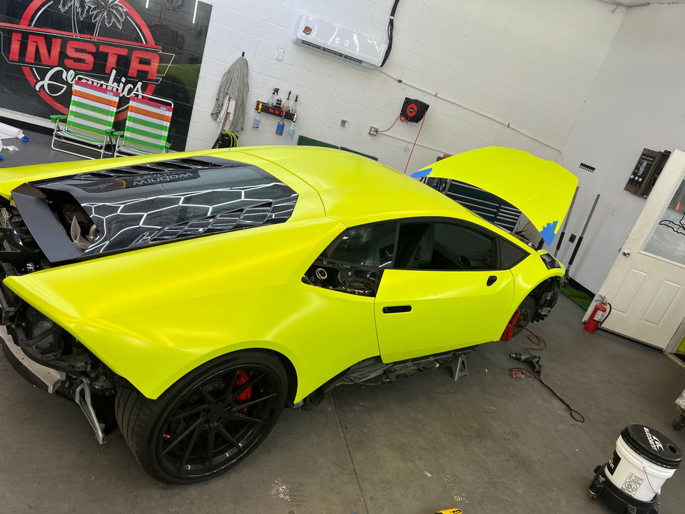 74760911268__F282AF4D-A88A-42DD-97D4-6B39F005CDDA