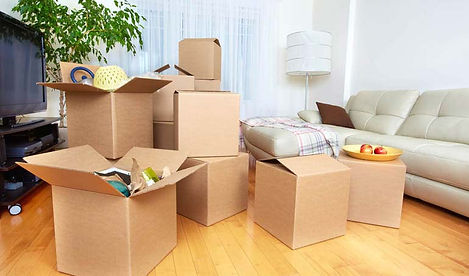 Packers-and-Movers-in-pune.jpg