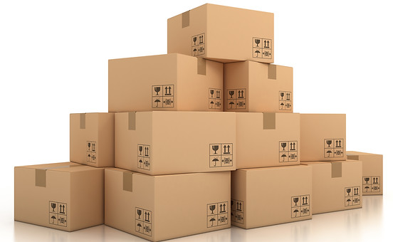 Boxes-boxes-and-more-boxes.jpg