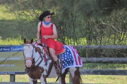 12063669_1191289554229658_2185147112335577026_n-768x512