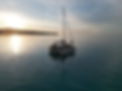 dji_fly_20240512_200136_295_1715620164292_photo.JPG