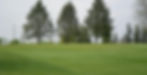 hole+5+green.JPG