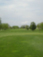 Hole+9+from+tbox.JPG