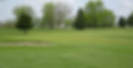 Hole+1+green.JPG