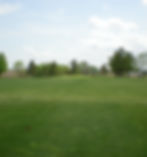 hole+3+from+tbox.JPG