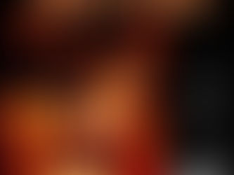 SIRÉ OBÁ ONLINE NA QUARENTENA