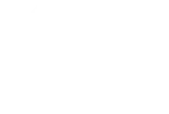 Right arrow graphic