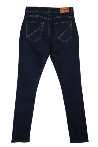 Websites for jeans discount