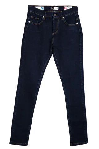 Jeans website cheap