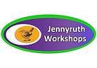 Jenny-Ruth-logo.jpg