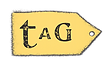 TAG logo.png