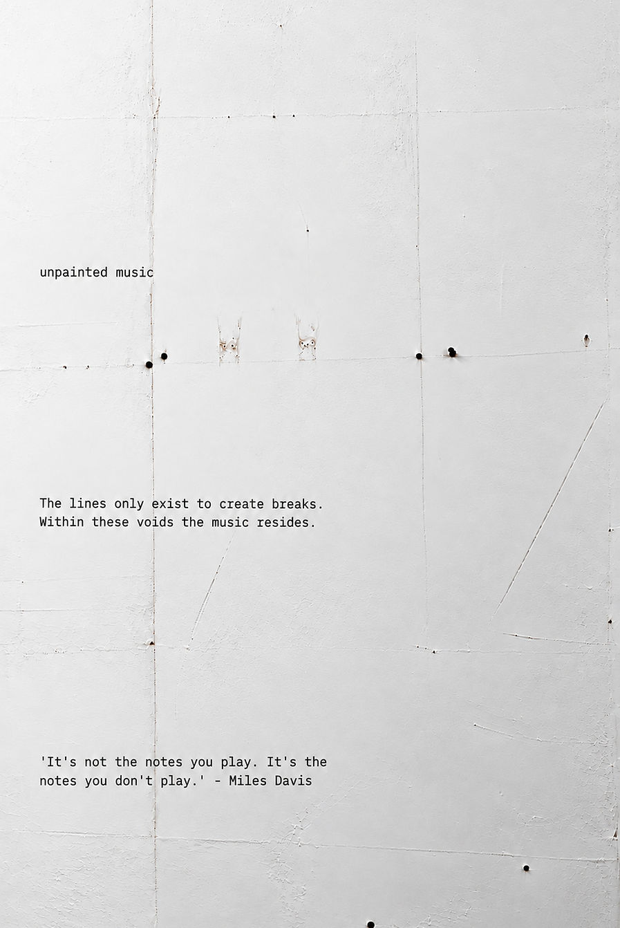 unpainted_music_even_spacing.jpeg