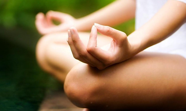 Meditação.jpeg